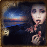 i miss you Pictures, i miss you Images, i miss you Photos,i miss you Wallpaperclass=cosplayers