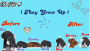 My Babys Grew Up ! :D
