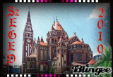 Szeged