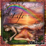 Beauty and Life...