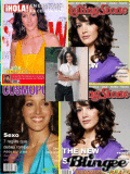 jennifer   beals