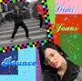 Demi Lovato - Sonny Munroe