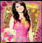 Selena Gomez Selena Gomez