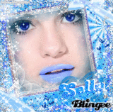 selle {winter edition ♥} [24*o1*1o] 