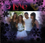 LE DIVINE THE BEST!!!!!!