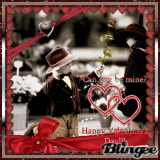 Can you be mine?Happy Valentine´s Day!!!