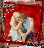 britney and justin