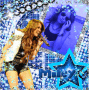 Mileyy Bluee -----> BE AYEAGU096 comentá y vota !!