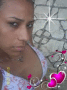 tatinhabdd