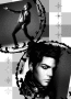 Adam Lambert