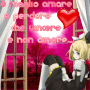 AMORE