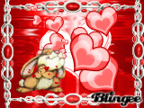 Liebe