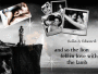 bella and edward