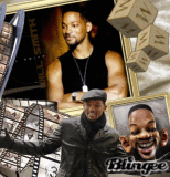 Will Smith