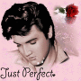 ELVIS68
