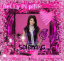 SeLena gOmeZ iN piNk Original Blingee By pOpOlarediVina SeLena gOmeZ iN piNk Original Blingee By pOpOlarediVina