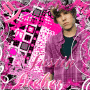 JUSTiNGiRLS JUSTiNGiRLS