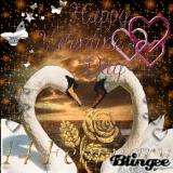 Happy Valentines Day