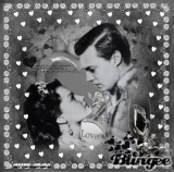 Vintage,Love