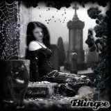 GOTHIC