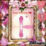 Valentine Scrap   SL