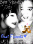 Mates Forever