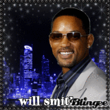 w.s