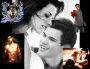 Taylor Lautner