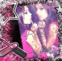 Da_Girl9696