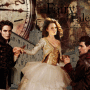 the twilight saga/ eward vs jacob