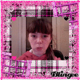Lol Meeeee{I Had a Sweet In Mah Mouth}