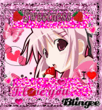 Anime Anime