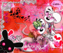 especial san valentin 2010