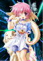 anime2 anime2