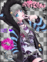 animelover146
