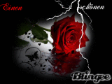 Dienstag