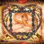 bonne ste valentin bonne ste valentin
