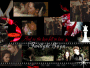 The Twilight saga..