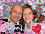 St Valentin