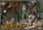 MY PETS!