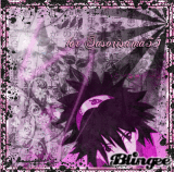 Naruto girl rpc in pink for Sasorisama35 {the rpc is not by me!but the colour added is}