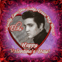 I Really Love You Baby Cross My Heart