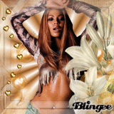 Beyonce