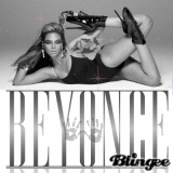beyonce