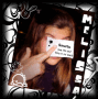 ♥-My New NicKname: Mellie(: