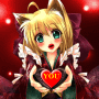 Anime Love