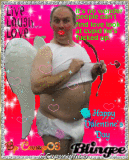 Cupid