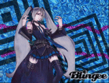 vocaloid