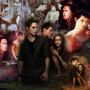 Twilight Saga. CheCalìnoO_O. *Per Concorso* Twilight Saga. CheCalìnoO_O. *Per Concorso*