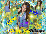 Miley Cyrus